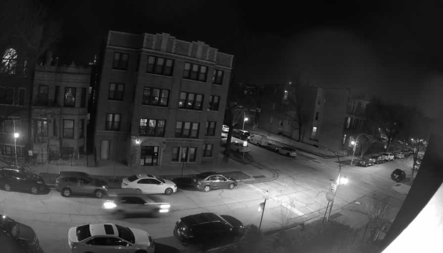 Reolink Camera Two_01_Reolink Home Hub One_20250320224244.jpg